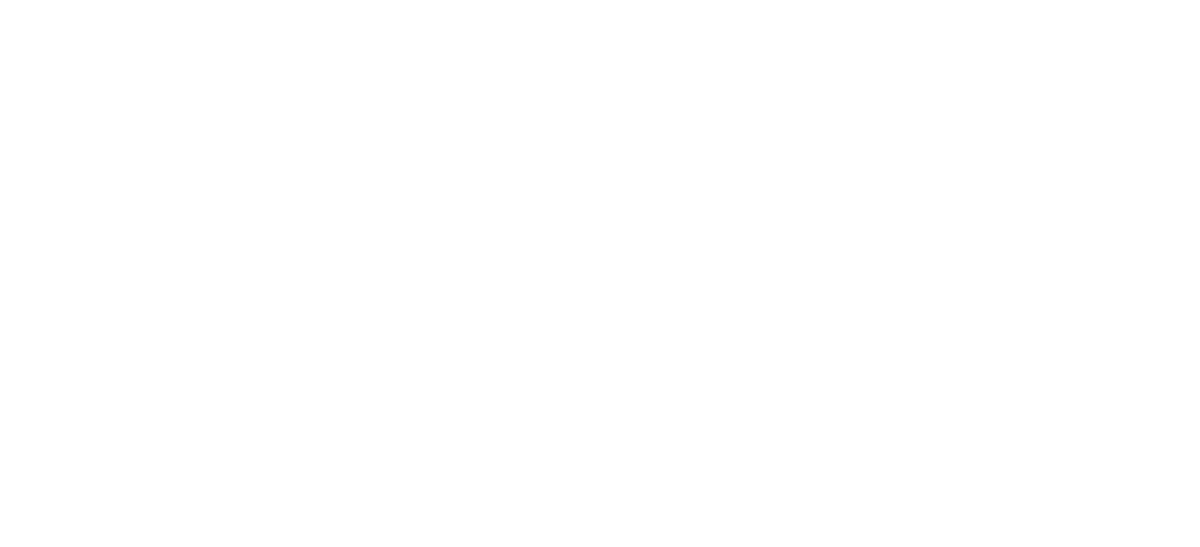 SoundDesert